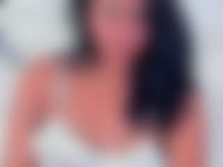 Stormy Butty's Live Sex Cam Show