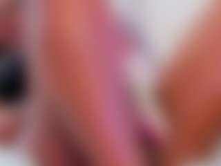 Stormy Butty's Live Sex Cam Show