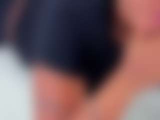 Stormy Butty's Live Sex Cam Show