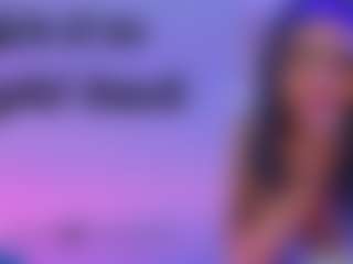 Stormy Butty's Live Sex Cam Show