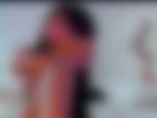 Stormy Butty's Live Sex Cam Show