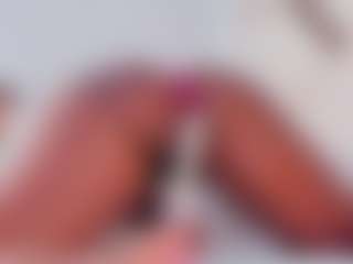Stormy Butty's Live Sex Cam Show