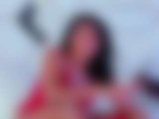 Stormy Butty's Live Sex Cam Show