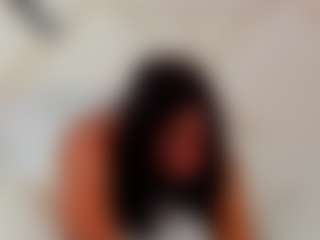 Stormy Butty's Live Sex Cam Show