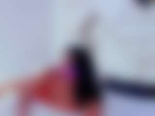 Stormy Butty's Live Sex Cam Show