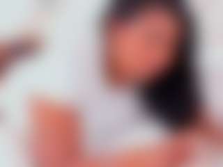 Stormy Butty's Live Sex Cam Show