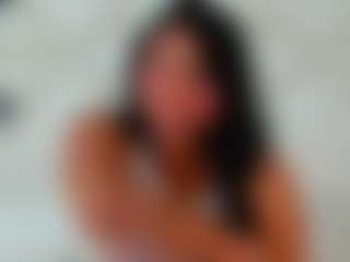 Stormy Butty's Live Sex Cam Show