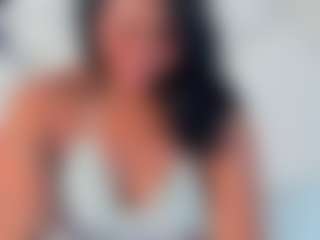 Stormy Butty's Live Sex Cam Show