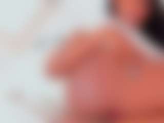 Stormy Butty's Live Sex Cam Show