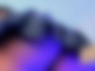 Stormy Butty's Live Sex Cam Show