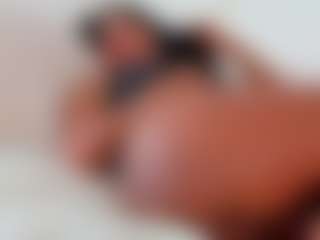 Stormy Butty's Live Sex Cam Show