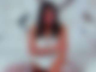 Stormy Butty's Live Sex Cam Show