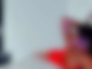 Stormy Butty's Live Sex Cam Show