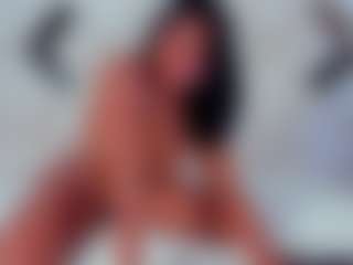 Stormy Butty's Live Sex Cam Show