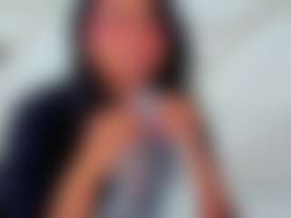 Stormy Butty's Live Sex Cam Show