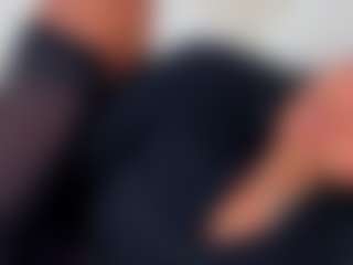 Stormy Butty's Live Sex Cam Show
