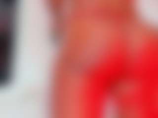 Stormy Butty's Live Sex Cam Show