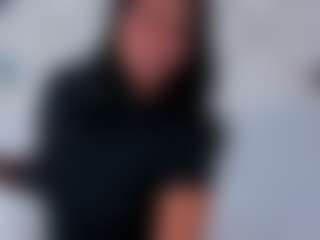 Stormy Butty's Live Sex Cam Show