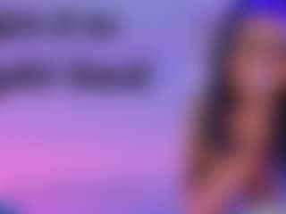 Stormy Butty's Live Sex Cam Show