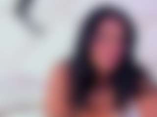 Stormy Butty's Live Sex Cam Show