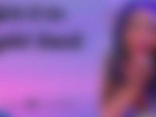 Stormy Butty's Live Sex Cam Show