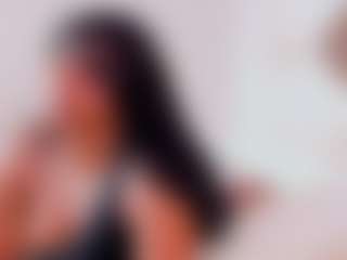 Stormy Butty's Live Sex Cam Show