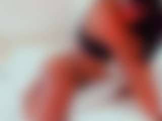Stormy Butty's Live Sex Cam Show