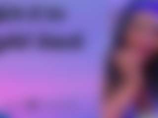 Stormy Butty's Live Sex Cam Show