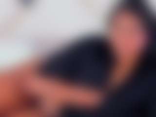 Stormy Butty's Live Sex Cam Show