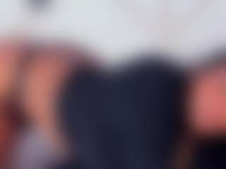Stormy Butty's Live Sex Cam Show