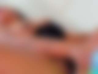 Stormy Butty's Live Sex Cam Show
