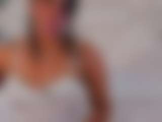 Stormy Butty's Live Sex Cam Show
