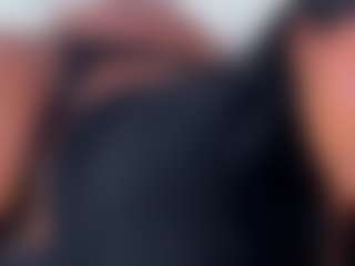 Stormy Butty's Live Sex Cam Show