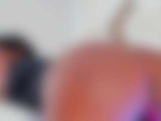 Stormy Butty's Live Sex Cam Show