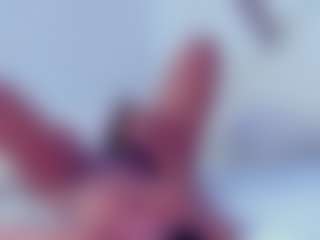 Stormy Butty's Live Sex Cam Show