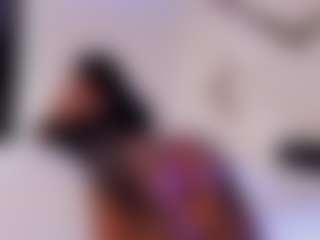 Stormy Butty's Live Sex Cam Show