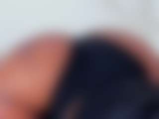 Stormy Butty's Live Sex Cam Show