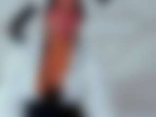 Stormy Butty's Live Sex Cam Show