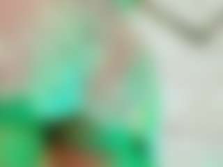 Stormy Butty's Live Sex Cam Show