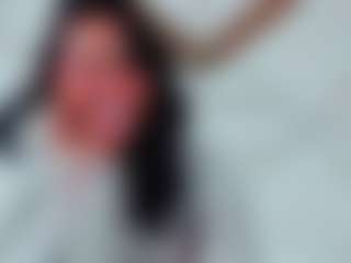 Stormy Butty's Live Sex Cam Show