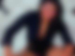 Stormy Butty's Live Sex Cam Show