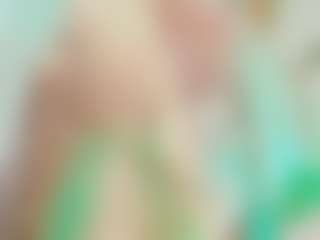 Stormy Butty's Live Sex Cam Show