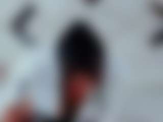 Stormy Butty's Live Sex Cam Show