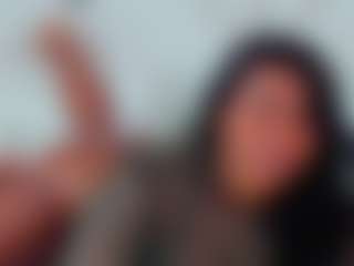 Stormy Butty's Live Sex Cam Show