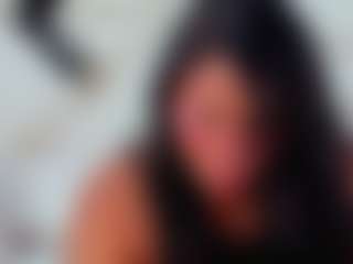 Stormy Butty's Live Sex Cam Show