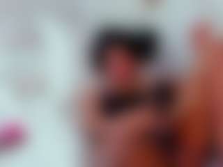Stormy Butty's Live Sex Cam Show