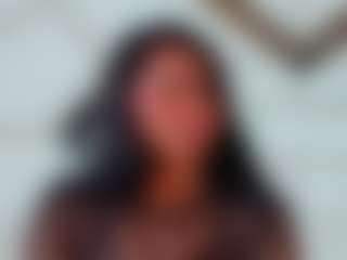 Stormy Butty's Live Sex Cam Show