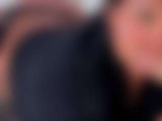 Stormy Butty's Live Sex Cam Show