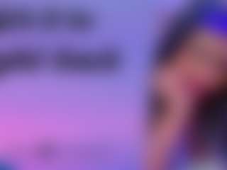 Live cam show with Stormy Butty - Twerking on Dolls Live