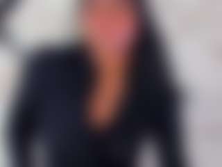 Live cam show with Stormy Butty - Twerking on Strip Flash - Live Sex Shows